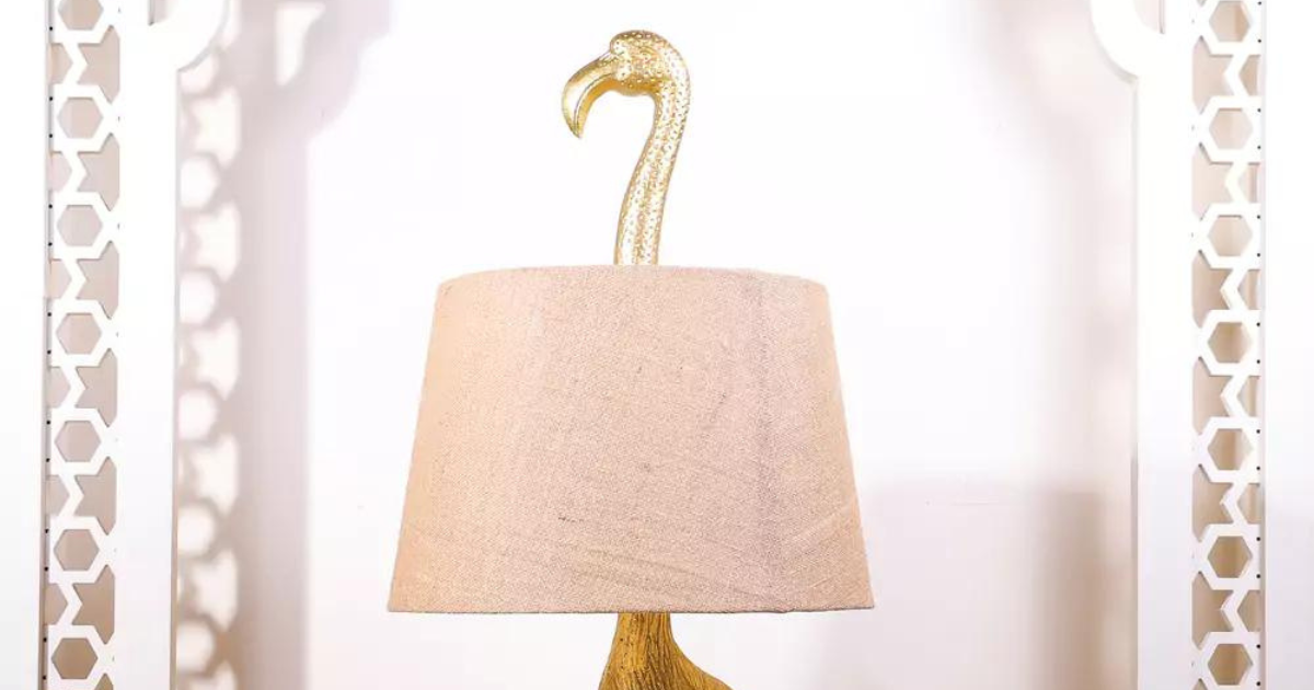 decorative-lamps