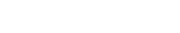 neksa-logo-dummy (1)